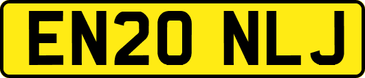 EN20NLJ