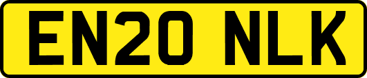EN20NLK