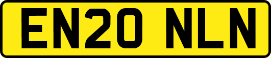 EN20NLN