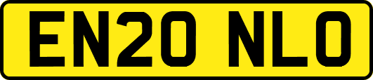 EN20NLO