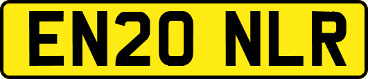 EN20NLR