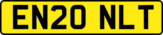 EN20NLT