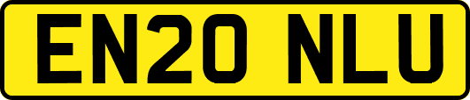 EN20NLU
