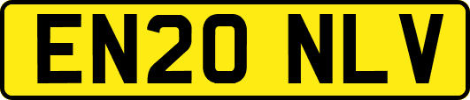EN20NLV
