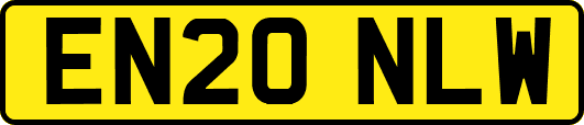 EN20NLW