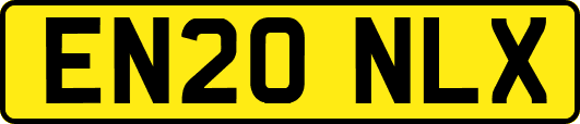 EN20NLX
