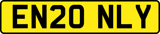 EN20NLY