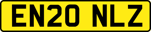 EN20NLZ