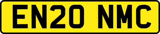 EN20NMC