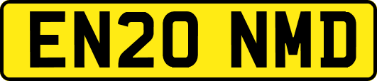 EN20NMD