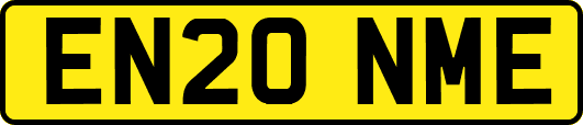 EN20NME