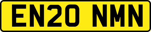 EN20NMN