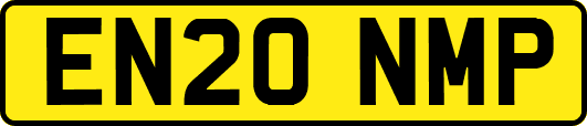 EN20NMP
