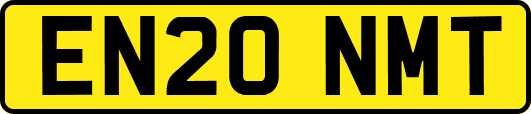 EN20NMT