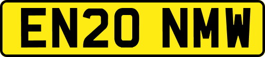 EN20NMW