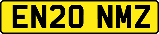 EN20NMZ