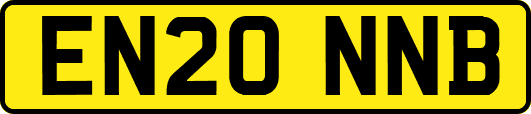 EN20NNB