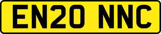 EN20NNC