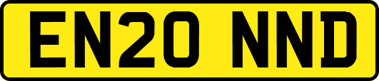 EN20NND