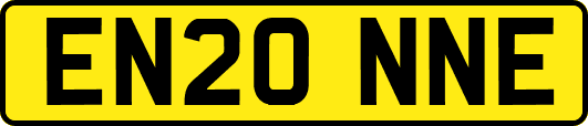 EN20NNE
