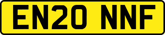 EN20NNF