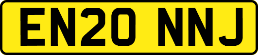 EN20NNJ
