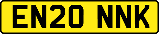 EN20NNK
