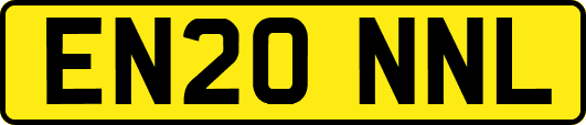 EN20NNL