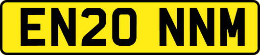 EN20NNM