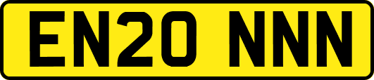 EN20NNN