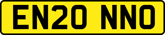 EN20NNO
