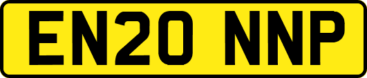 EN20NNP