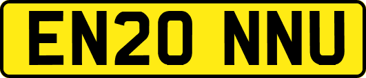 EN20NNU