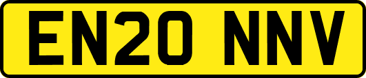 EN20NNV