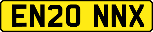 EN20NNX
