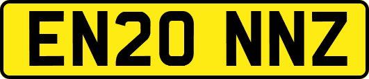 EN20NNZ