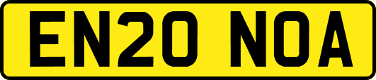 EN20NOA
