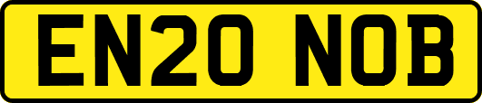 EN20NOB