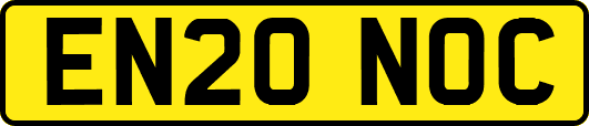 EN20NOC