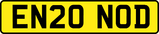 EN20NOD