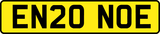 EN20NOE