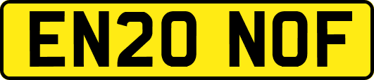EN20NOF