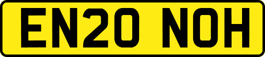 EN20NOH