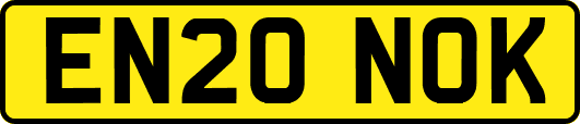 EN20NOK