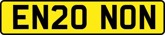 EN20NON
