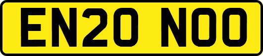 EN20NOO
