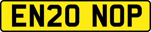 EN20NOP