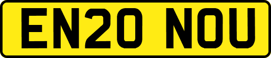 EN20NOU