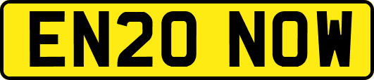 EN20NOW