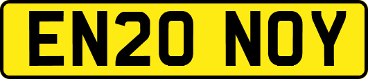 EN20NOY